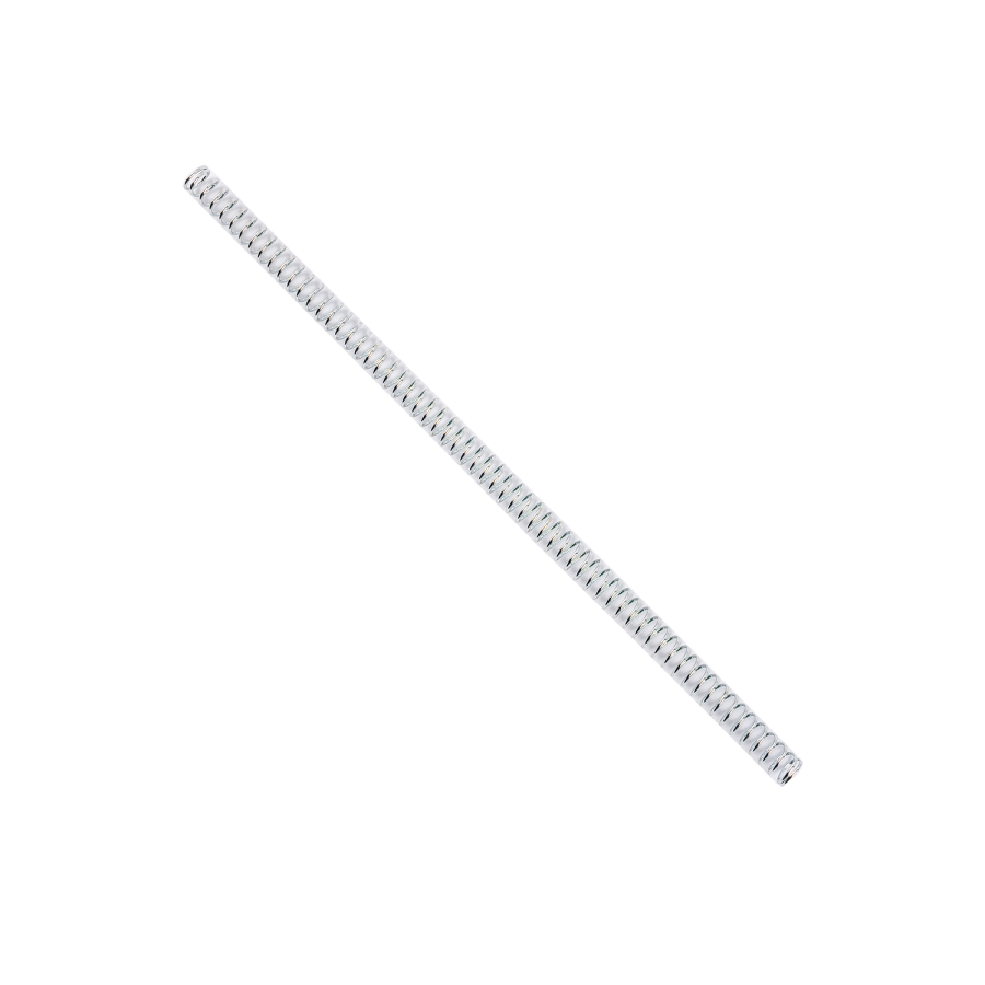 (image for) Depth Stop Rod Spring (59) Tra001 Router 2400w
