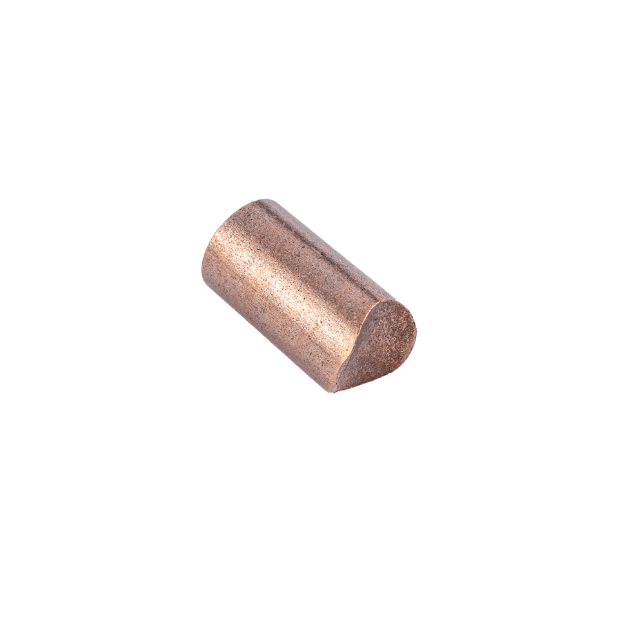 (image for) Depth Stop Brass Plunge (66) Tra001 Router 2400w