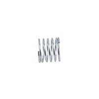 (image for) Depth Stop Spring (67) Tra001 Router 2400w