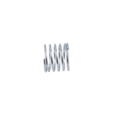 (image for) Depth Stop Spring (67) Tra001 Router 2400w