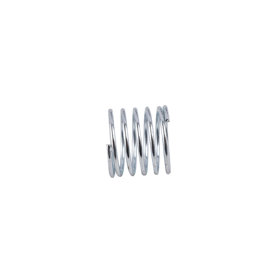 (image for) Depth Stop Spring (67) Tra001 Router 2400w