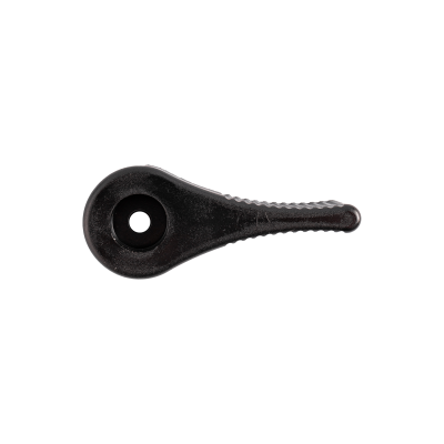 (image for) Plunge Lock Lever (74) Tra001 Router 2400w