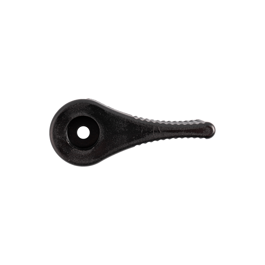 (image for) Plunge Lock Lever (74) Tra001 Router 2400w