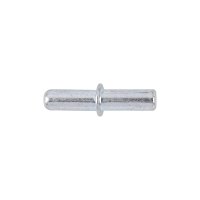 (image for) Shaft Lock Pin (80) Tra001 Router 2400w