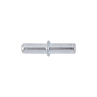 (image for) Shaft Lock Pin (80) Tra001 Router 2400w