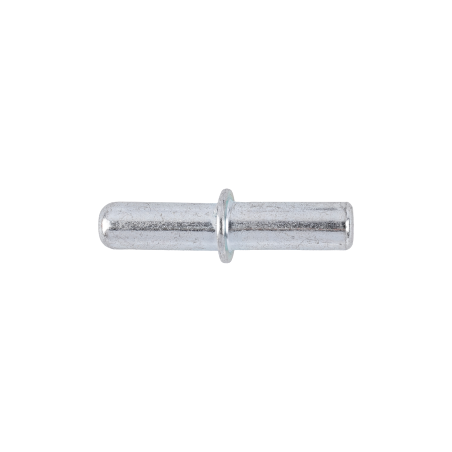 (image for) Shaft Lock Pin (80) Tra001 Router 2400w