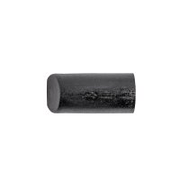 (image for) Shaft Lock Button (82) Tra001 Router 2400w