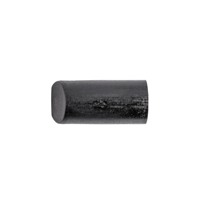 (image for) Shaft Lock Button (82) Tra001 Router 2400w