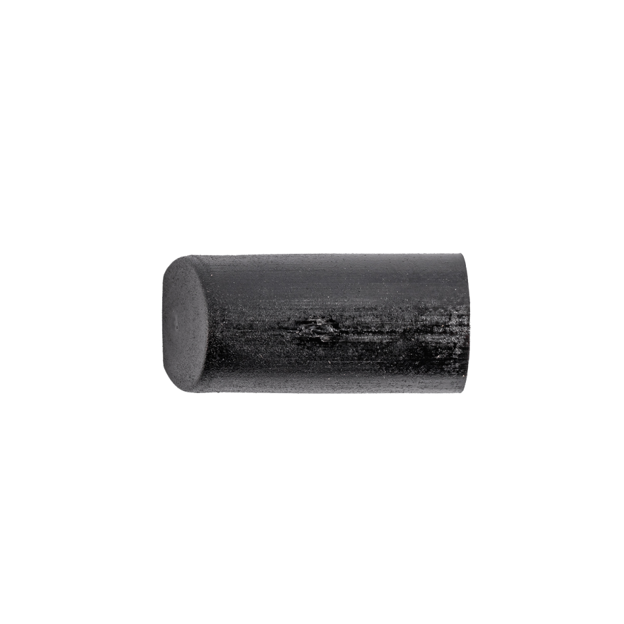 (image for) Shaft Lock Button (82) Tra001 Router 2400w