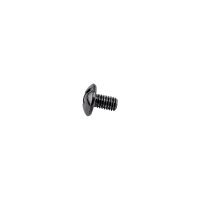(image for) Screw Shaft Lock Screw (83) Tra001 Router 2400w