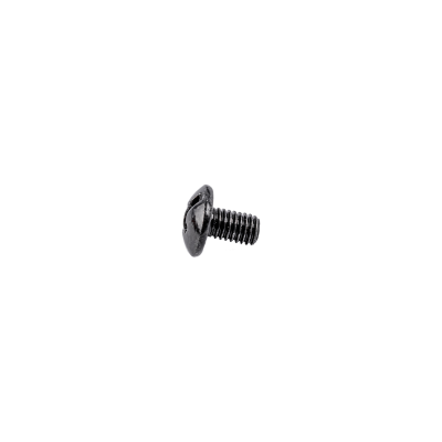 (image for) Screw Shaft Lock Screw (83) Tra001 Router 2400w
