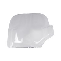 (image for) Chip Shield Rear (85) Tra001 Router 2400w