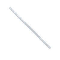 (image for) Rack Post Spring (88) Tra001 Router 2400w