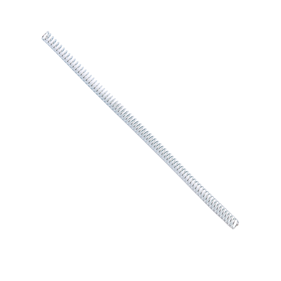 (image for) Rack Post Spring (88) Tra001 Router 2400w