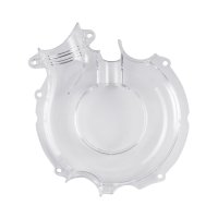 (image for) Vacuum Shield Big Throat (94) Tra001 Router 2400w