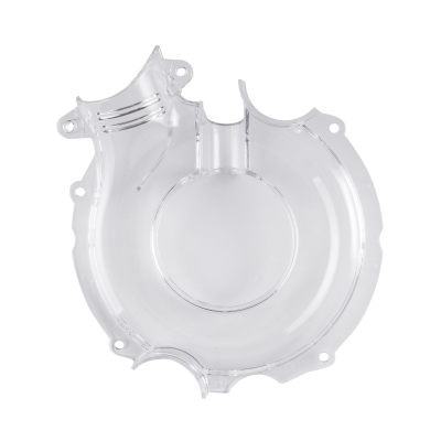 (image for) Vacuum Shield Big Throat (94) Tra001 Router 2400w