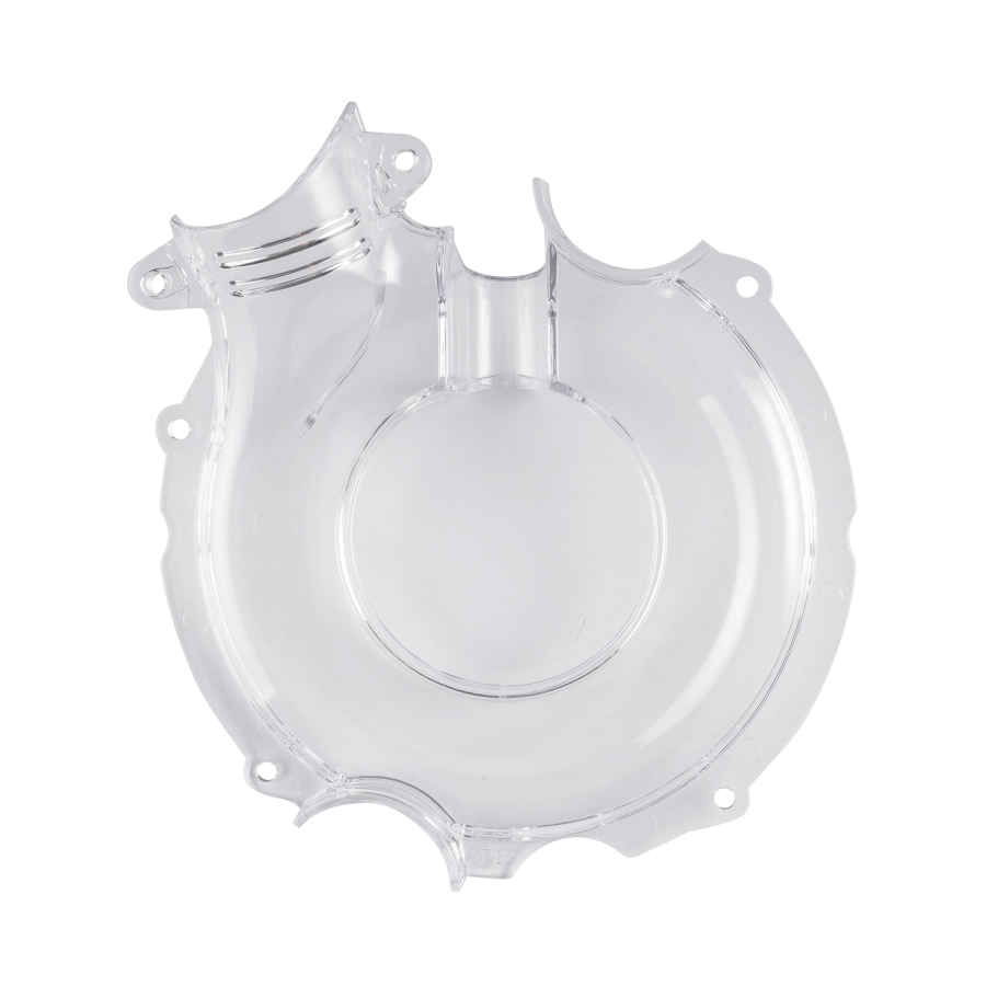 (image for) Vacuum Shield Big Throat (94) Tra001 Router 2400w