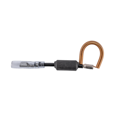 (image for) Copper Ring A (240v) (6) Tra001 Router 2400w