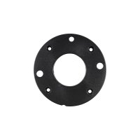 (image for) Base Plate (104) Tra001 Router 2400w