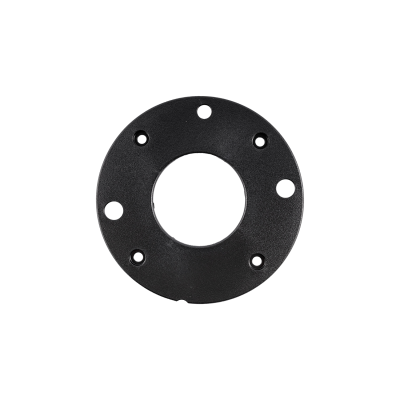 (image for) Base Plate (104) Tra001 Router 2400w
