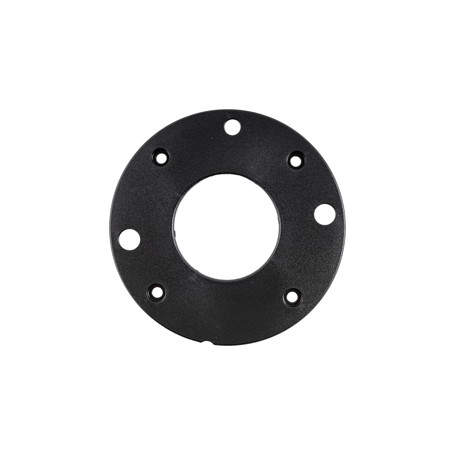 (image for) Base Plate (104) Tra001 Router 2400w