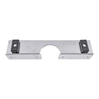 (image for) Fence Slide Assembly (112 - 116 ) Router 2400w