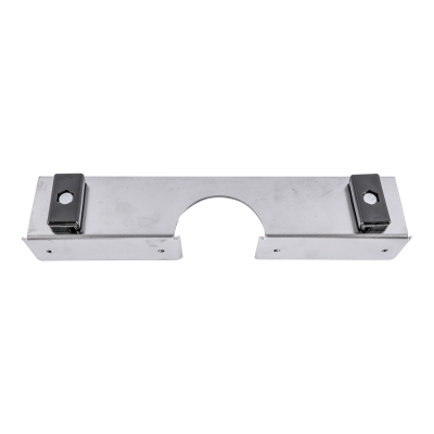 (image for) Fence Slide Assembly (112 - 116 ) Router 2400w