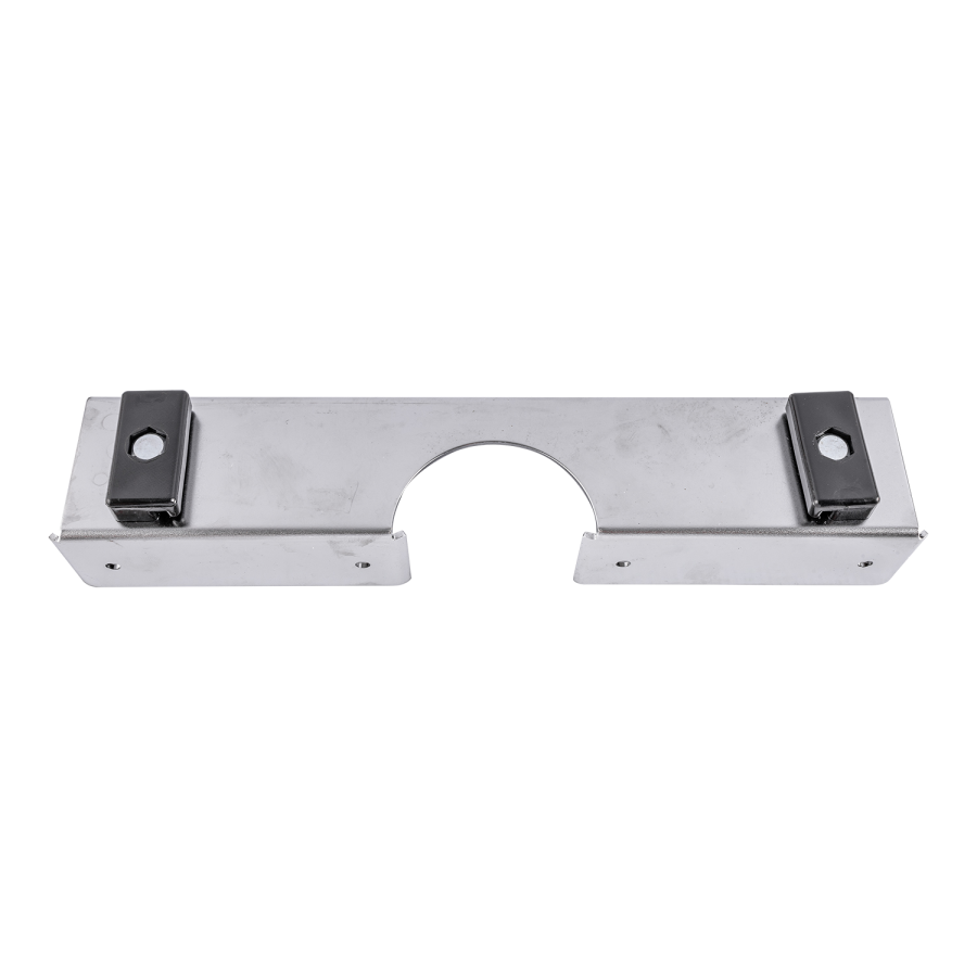 (image for) Fence Slide Assembly (112 - 116 ) Router 2400w