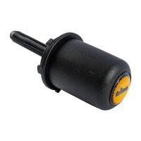 (image for) Rack Post Assy Compl. (9/9.1/10) Cap/screw/spring Guide Tra001 Router