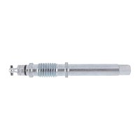 (image for) Worm Gear (34) Tra001 Router 2400w