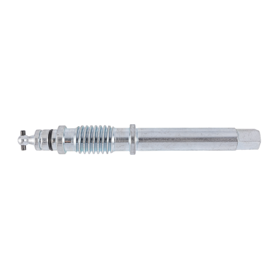 (image for) Worm Gear (34) Tra001 Router 2400w