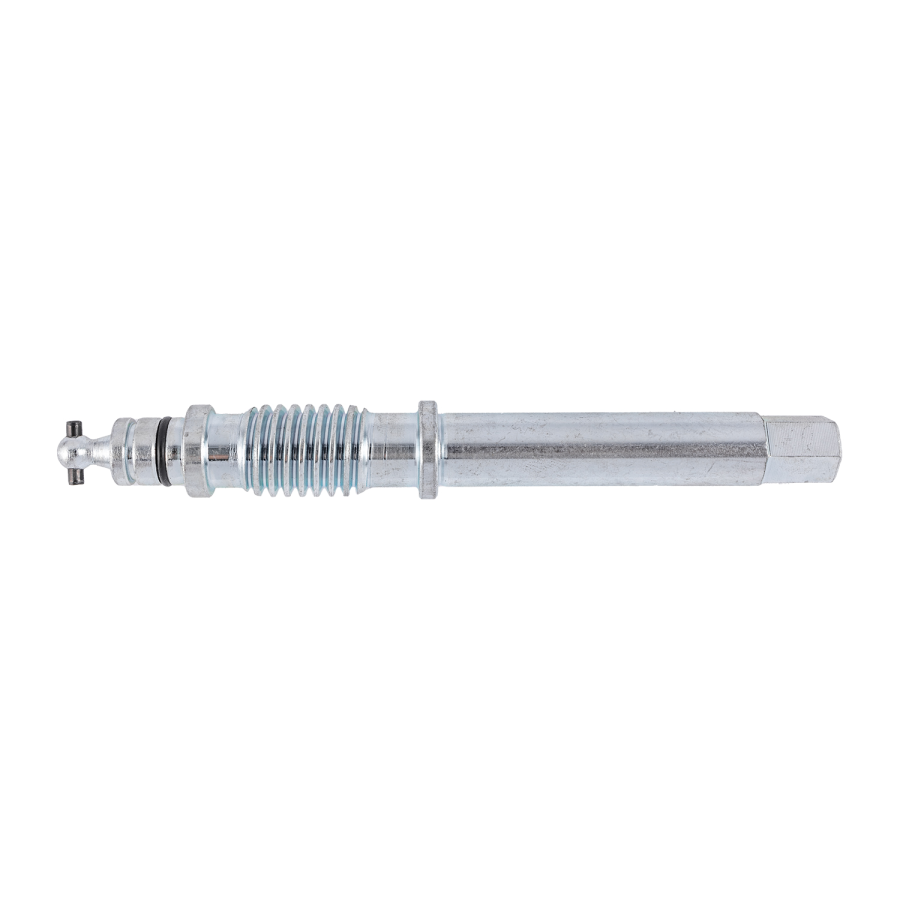 (image for) Worm Gear (34) Tra001 Router 2400w