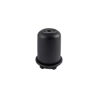 (image for) Rack Post Cap (9) Router 2400w