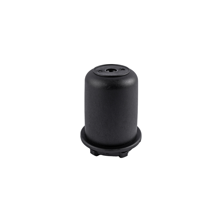 (image for) Rack Post Cap (9) Router 2400w