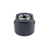 (image for) Router Collet And Nut 8mm