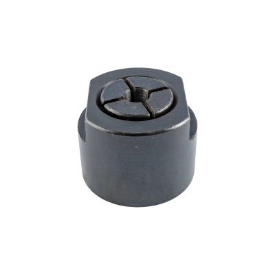 (image for) Router Collet And Nut 6mm