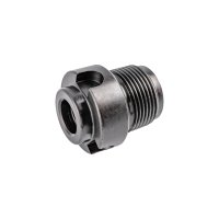 (image for) Chuck Body (78.1) Tra001 Router 2400w