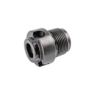(image for) Chuck Body (78.1) Tra001 Router 2400w