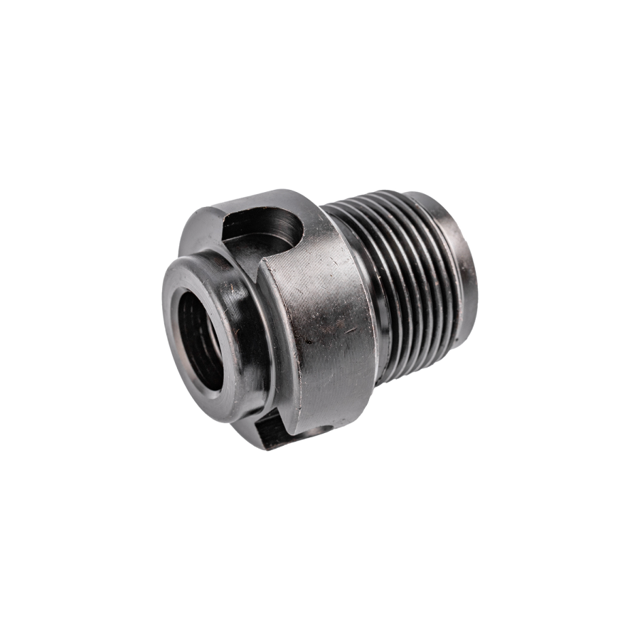 (image for) Chuck Body (78.1) Tra001 Router 2400w