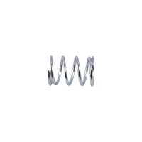 (image for) Shaft Lock Outer Spring (81) Tra001 Router 2400w