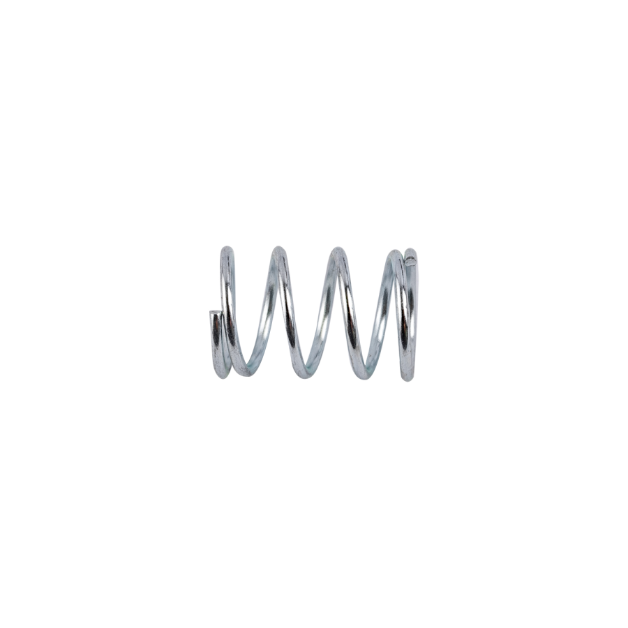 (image for) Shaft Lock Outer Spring (81) Tra001 Router 2400w