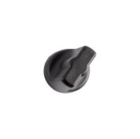 (image for) Fence Attachment Knob (91) Tra001 Router 2400w