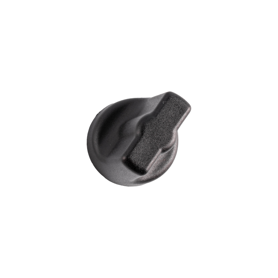 (image for) Fence Attachment Knob (91) Tra001 Router 2400w