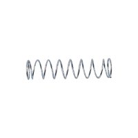 (image for) Fence Attachment Knob Spring (92) Tra001 Router 2400w