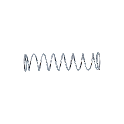 (image for) Fence Attachment Knob Spring (92) Tra001 Router 2400w