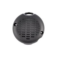 (image for) Motor Top Cover (nvr Model) (2) Tra001 Router 2400w
