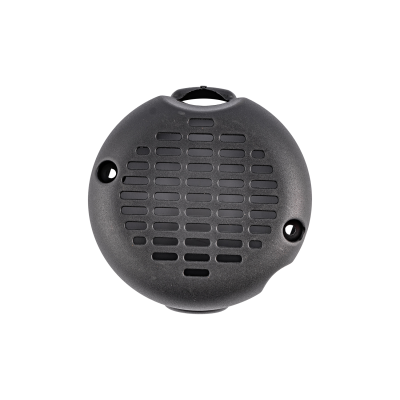 (image for) Motor Top Cover (nvr Model) (2) Tra001 Router 2400w