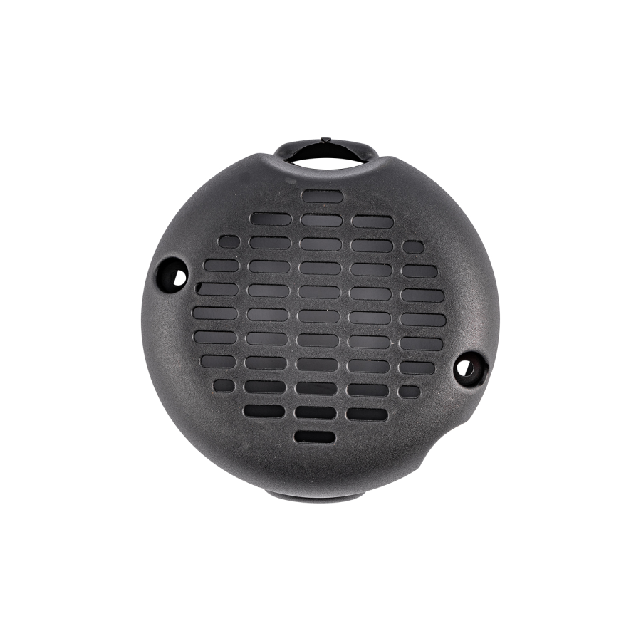 (image for) Motor Top Cover (nvr Model) (2) Tra001 Router 2400w