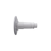 (image for) Plunge Handle Shaft (51) Tra001 Router 2400w