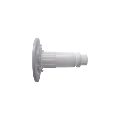 (image for) Plunge Handle Shaft (51) Tra001 Router 2400w